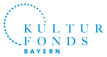 Logo KF farbig_freigestellt2025